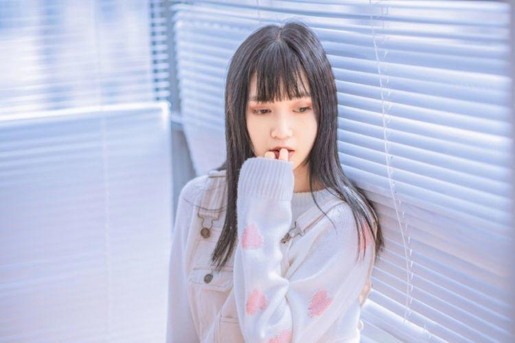 我养的小乌龟作文